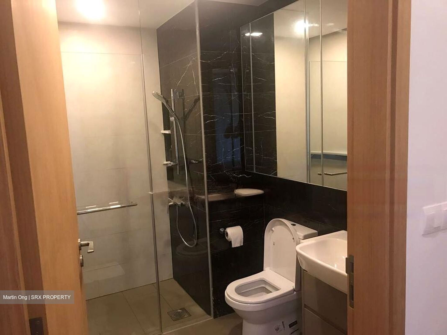 The Glades (D16), Condominium #456136171